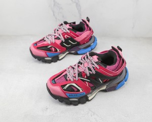 Balenciaga Track Sneaker BTS1000121