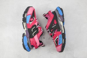 Balenciaga Track Sneaker BTS1000121