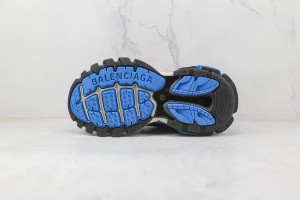Balenciaga Track Sneaker BTS1000121