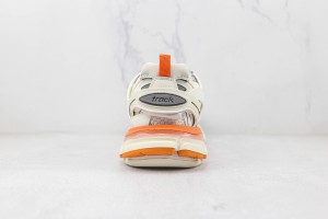 Balenciaga Track Sneaker BTS1000122