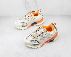 Balenciaga Track Sneaker BTS1000122
