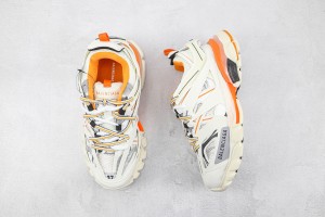 Balenciaga Track Sneaker BTS1000122