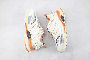 Balenciaga Track Sneaker BTS1000122