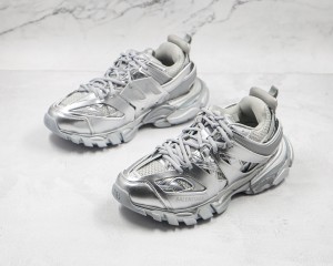 Balenciaga Track Sneaker BTS1000123