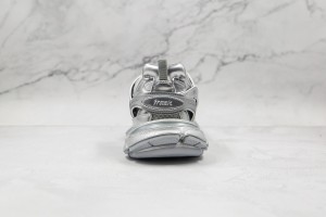 Balenciaga Track Sneaker BTS1000123