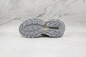 Balenciaga Track Sneaker BTS1000123