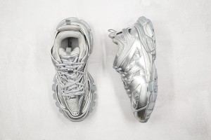 Balenciaga Track Sneaker BTS1000123