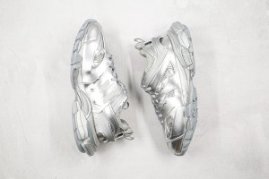 Balenciaga Track Sneaker BTS1000123