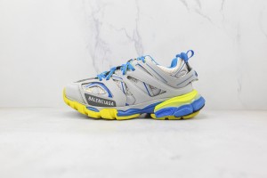 Balenciaga Track Sneaker BTS1000124