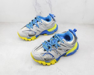 Balenciaga Track Sneaker BTS1000124