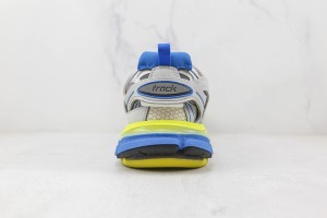 Balenciaga Track Sneaker BTS1000124