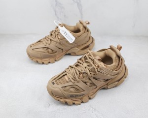 Balenciaga Track Sneaker BTS1000125