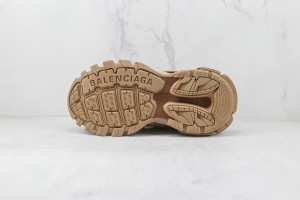 Balenciaga Track Sneaker BTS1000125
