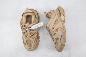 Balenciaga Track Sneaker BTS1000125