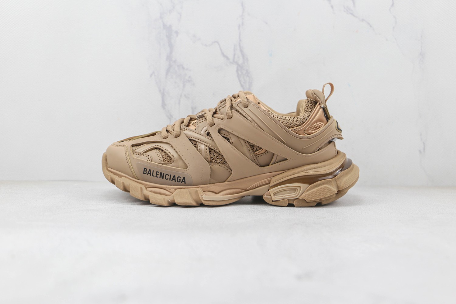 Balenciaga Track Sneaker BTS1000125