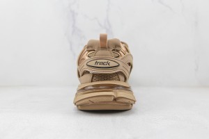 Balenciaga Track Sneaker BTS1000125