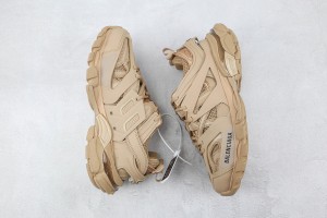 Balenciaga Track Sneaker BTS1000125