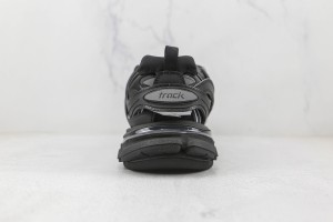 Balenciaga Track Sneaker BTS1000126
