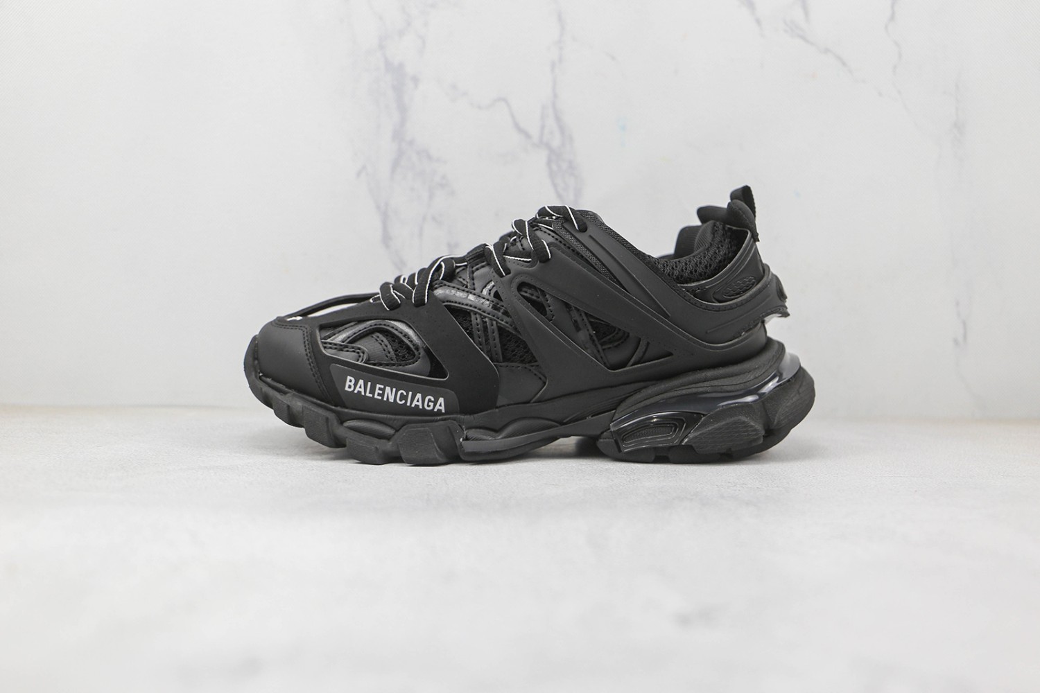 Balenciaga Track Sneaker BTS1000126