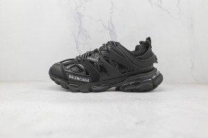 Balenciaga Track Sneaker BTS1000126