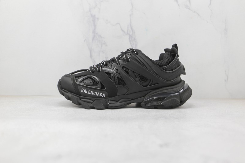 Balenciaga Track Sneaker BTS1000126
