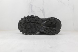 Balenciaga Track Sneaker BTS1000126