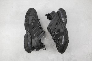 Balenciaga Track Sneaker BTS1000126