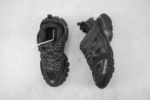 Balenciaga Track Sneaker BTS1000126