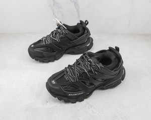 Balenciaga Track Sneaker BTS1000126