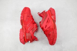 Balenciaga Track Sneaker BTS1000127