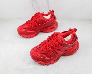 Balenciaga Track Sneaker BTS1000127