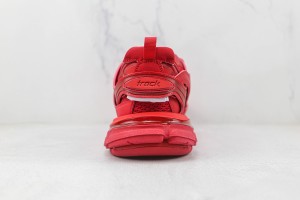 Balenciaga Track Sneaker BTS1000127