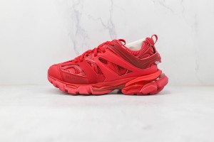 Balenciaga Track Sneaker BTS1000127