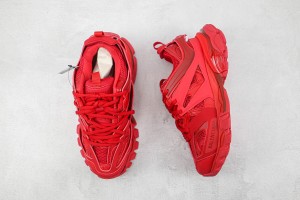 Balenciaga Track Sneaker BTS1000127