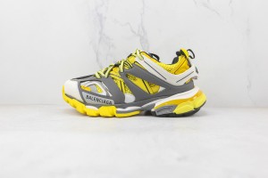 Balenciaga Track Sneaker BTS1000128