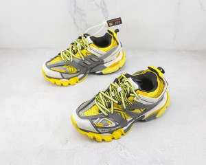 Balenciaga Track Sneaker BTS1000128