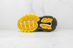 Balenciaga Track Sneaker BTS1000128