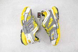 Balenciaga Track Sneaker BTS1000128