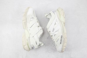 Balenciaga Track Sneaker BTS1000129