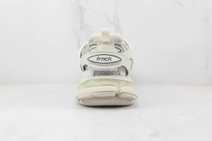 Balenciaga Track Sneaker BTS1000129
