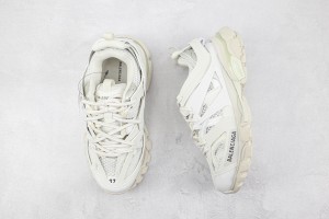 Balenciaga Track Sneaker BTS1000129