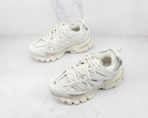 Balenciaga Track Sneaker BTS1000129