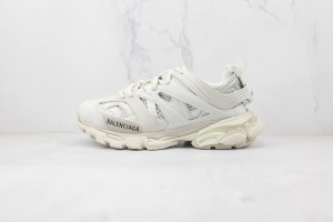 Balenciaga Track Sneaker BTS1000129