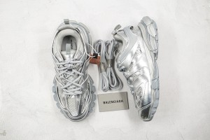 Balenciaga Track Sneaker BTS100013