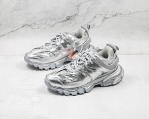 Balenciaga Track Sneaker BTS100013