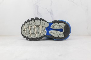 Balenciaga Track Sneaker BTS1000130