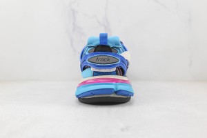 Balenciaga Track Sneaker BTS1000130