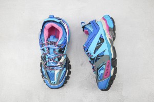 Balenciaga Track Sneaker BTS1000130