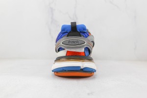Balenciaga Track Sneaker BTS1000131
