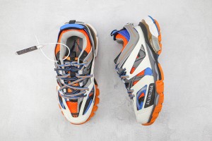 Balenciaga Track Sneaker BTS1000131